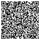 QR code with Trpr Lc contacts