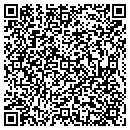 QR code with Amanat Fashions Corp contacts