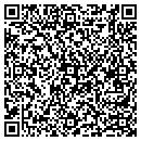 QR code with Amanda Remembered contacts