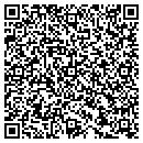 QR code with Met Tech Associates LLC contacts