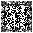 QR code with Mattress Firm contacts