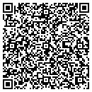 QR code with Ambrosia & CO contacts