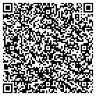 QR code with Crescent Moving Solutions contacts