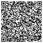 QR code with Japanese Noodle House contacts