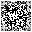 QR code with Complete Computer contacts