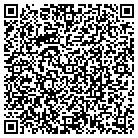 QR code with Veracruz Coffee Products LLC contacts
