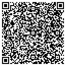 QR code with Ronald Weir DDS contacts