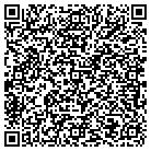 QR code with Triangle Swing Dance Society contacts