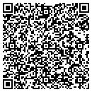 QR code with Mattress King LLC contacts
