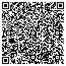 QR code with Sagar Traders Management Inc contacts