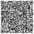 QR code with C & T Property Management Services LLC contacts