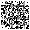 QR code with Babies R US contacts