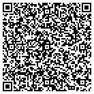 QR code with Twinkle Toes Dance Studio contacts