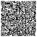 QR code with Back To Basic Couture, LLC contacts