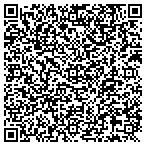 QR code with On the Route Bicycles contacts