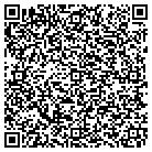 QR code with Paphian Title Insurance Agency LLC contacts