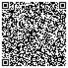 QR code with Custom Realty Associates contacts