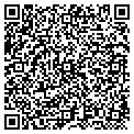 QR code with Bcbg contacts
