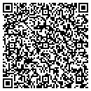 QR code with Peoples Title Agency Inc contacts