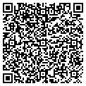 QR code with Bfj & Associates contacts