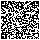 QR code with Willhite Seed Inc contacts
