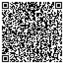 QR code with Biosafe Systems contacts