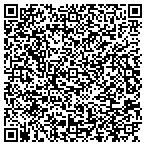 QR code with Daniels Diversified Management LLC contacts