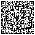 QR code with Anecdote contacts