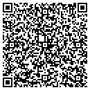 QR code with Mattress Rx contacts