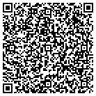 QR code with David Bowman Wealth Management contacts
