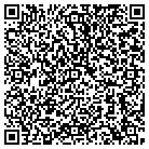 QR code with Mattress R X & Furniture Fun contacts