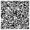 QR code with www.hisnhercafe.organogold.com contacts