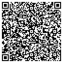 QR code with Why Not Dance contacts