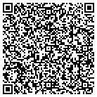 QR code with Cap Custom Mini Bikes contacts