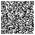 QR code with Au Lithia contacts