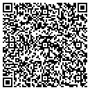 QR code with Mattress Smart contacts