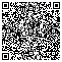 QR code with Plee Zing Inc contacts