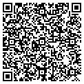 QR code with Mattress Source contacts