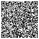 QR code with Carmel Yee contacts