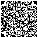 QR code with Chiaco Garment Mfg contacts