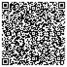 QR code with Mattress Super Store contacts