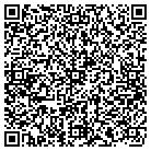 QR code with Ddr Property Management Inc contacts