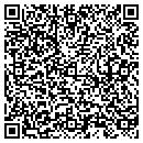 QR code with Pro Bikes & Likes contacts