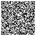 QR code with Mattress To Go contacts