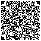 QR code with Jin Japanese Creative Dining contacts