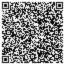 QR code with Real Estate Escrow Co contacts
