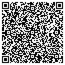QR code with Debt Management contacts