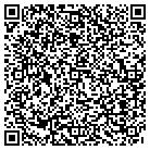 QR code with Defender Realty Inc contacts