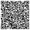 QR code with Real Title contacts