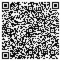 QR code with Crymson Usa Inc contacts